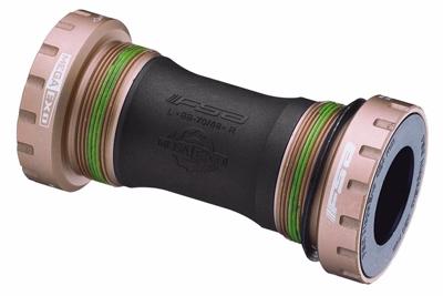 FSA Mega Exo BB6000 BSA Trapas FSA Mega Exo BB6000 BSA Trapas