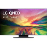 50QNED826RE Led-tv