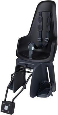 Bobike Zitje maxi one urban black