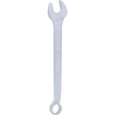 KS Tools 517.1618 517.1618 Ring-steeksleutel Sleutelbreedte (metrisch) 18 mm