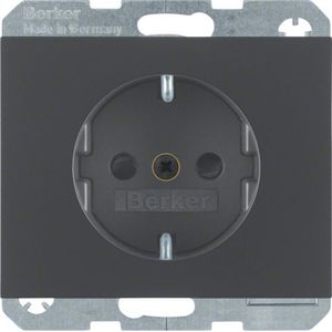 41357006  - Socket outlet (receptacle) 41357006