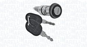 Magneti Marelli Contactset 350105002700