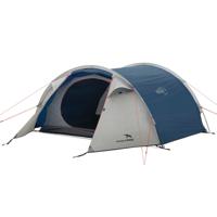 Easy Camp Vega 300 Compact tent - thumbnail
