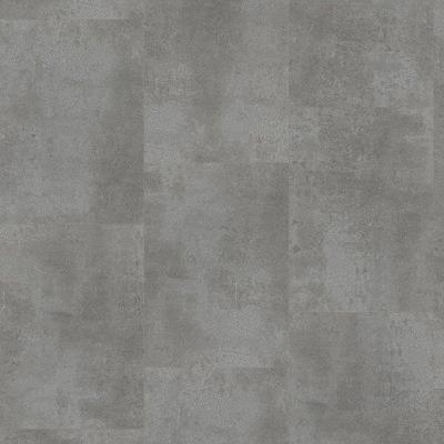 Vivafloors - Tegels C1710 (Klik PVC)