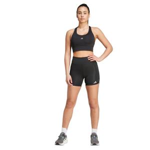 adidas OTR 5&apos;&apos; Korte Legging Dames