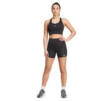 adidas OTR 5&apos;&apos; Korte Legging Dames