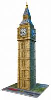 Ravensburger Puzzel 3D Big Ben (216)