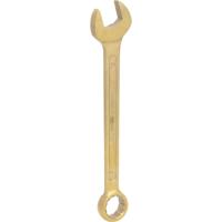 KS Tools 963.7283 963.7283 Ring-steeksleutel Sleutelbreedte (metrisch) 24 mm