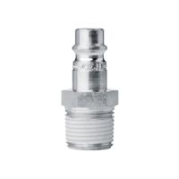 CEJN - insteeknippel - eSafe 320 - 025 x R3/8 buitendraad - 10-320-5154