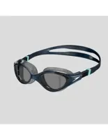 Speedo Dames Zwembril Biofuse 2.0 (blauw) Blauw Speedo Dames Zwembril Biofuse 2.0 (blauw) Blauw