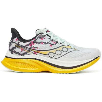 Saucony Endorphin Speed 5 Heren Saucony Endorphin Speed 5 Heren