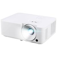 Acer Vero XL2330W Beamer DLP 5000 lm 1280 x 800 WXGA 3D ready, Zoomfunctie, Geïntegreerde luidspreker, Met afstandsbediening