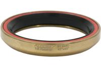 Ritchey Wcs balhoofd lager 1.5 tapered 51.9/40/8mm 45/45 - thumbnail