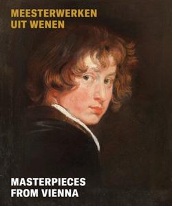 Meesterwerken uit Wenen (Paperback)