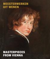 Meesterwerken uit Wenen (Paperback) Meesterwerken uit Wenen (Paperback)
