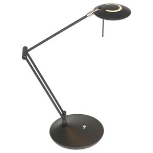 LED design tafellamp 2109ZW Zodiac