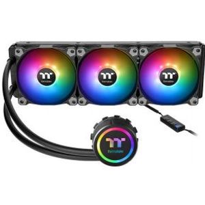 Thermaltake Water 3.0 360 ARGB Sync