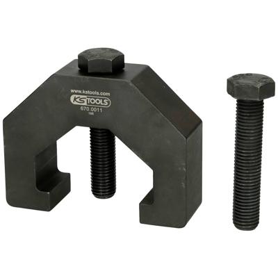 KS Tools 6700011 Poelietrekker voor kogelgewricht