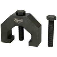 KS Tools 6700011 Poelietrekker voor kogelgewricht