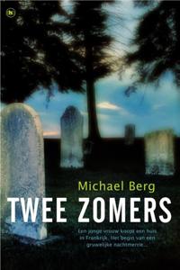 Twee zomers (Paperback)