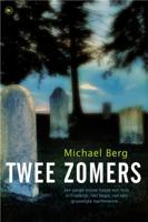 Twee zomers (Paperback) - thumbnail