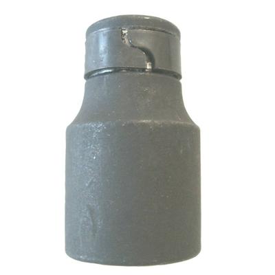 KS Tools 911.5178 1/2 krachtige bitadapter, voor bits 5/16