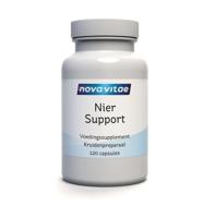 Nier support - thumbnail