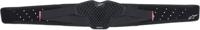 ALPINESTARS Sequence Kidney Belt, Niergordel voor op de motorfiets, Zwart