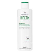 Biretix Purifying Cleansing Gel 200ml