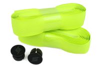 Origin8 DMND TAC 2.0 Stuurlint - Neon Geel