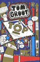 In topvorm (maar soms even niet) (Hardback)