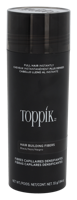 Toppik Hair Building Fibers - Black 55 g
