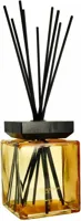 Reed diff.1000ml carafe orange&cedarwd