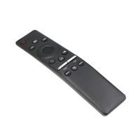 Universele afstandsbediening BN59-01312