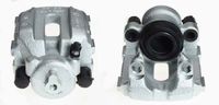 Remklauw BREMBO, Diameter (mm)44mm, u.a. für BMW