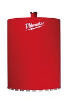 Milwaukee Accessoires Diamantboorkroon WCHP 350 x 500 mm - 4932399723