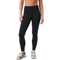 Björn Borg Running Legging Dames