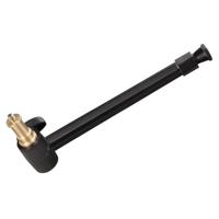 Godox LSA-05 Verlengarm Godox LSA-05 Verlengarm