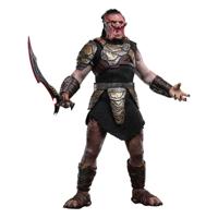 Predator: Badlands Movie Masterpiece Action Figure 1/6 Dek 30 cm