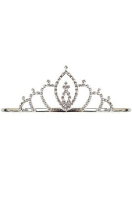 Diadeem Caroline