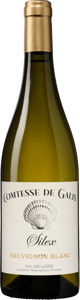 Comtesse de Galix &apos;Silex&apos; Sauvignon Blanc