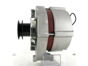 Dynamo Volvo 80A 815502080010