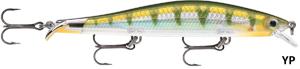 Rapala Ripstop 09 Yellow Perch - YP