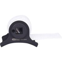 KS Tools 455.0055 1/2 filterriemsleutel, Ø 150 mm