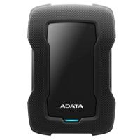 ADATA HD330 externe harde schijf 2000 GB Zwart