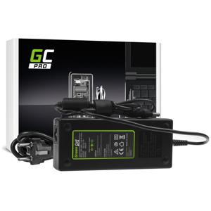 Green Cell AD22P netvoeding & inverter Binnen 120 W Zwart