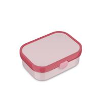Mepal Lunchbox cool pink