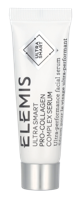 Elemis Ultra Smart Pro-Collagen Complex Serum 4 ml Verzorging tegen veroudering