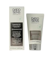 Regeneration E cream exfoliant bio