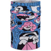 BUFF® Coolnet UV Nekwarmer
